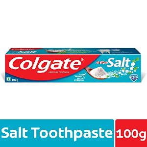 colgate-toothpaste-1570253971-5105763_looking for distributors
